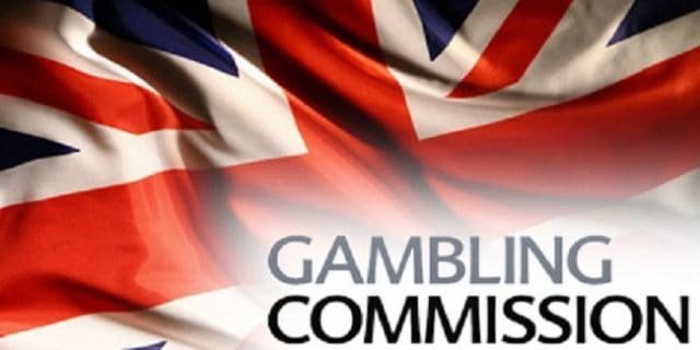 Betfred has to pay £800,000 to a VIP Customer