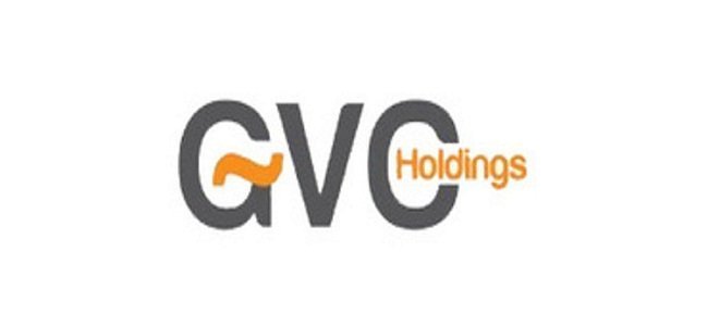 GVC Holdings saw 11% increase in their Net Revenue Gaming