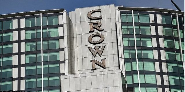 top-executives-of-james-packers-crown-casino-arrested-in-china-for-illegal-gambling-for-advertising