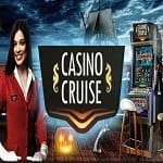 Casino Cruise