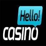 Hello Casino