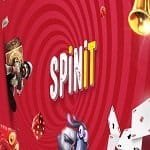 spinit casino
