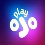 playojologo