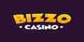 Bizzo Casino Logo