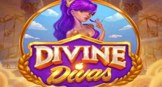 Divine Divas Online Slot Genuine Review