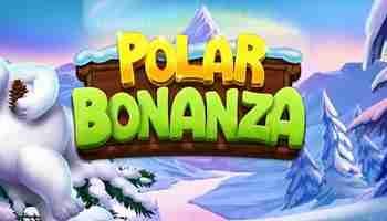Polar Bonanza (Northern Lights) Slot Review