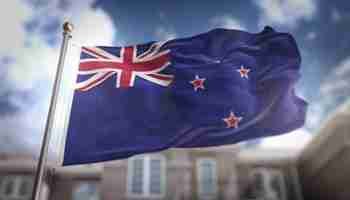 Online Gambling Regulation in New Zealand