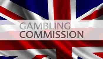 UK Gambling Commission Crackdown on Unlicensed Betting Sites
