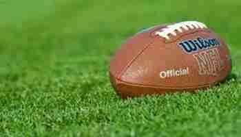 USA Sees Possibility of $1.39bn in bets for Super Bowl LIX