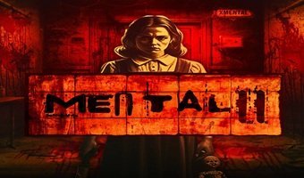 Mental 2 (NoLimit City) Online Slot Review