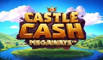 Castle Cash Meagaways (ReelPlay) Slot Review